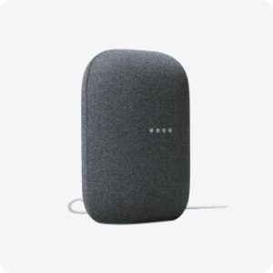 Détecteurs de traceurs
