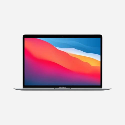 MacBook Air 13 pouces et MacBook Air