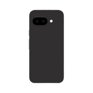 Téléphone Crypté 9A 5G