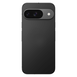 Téléphone Crypté 9 5G