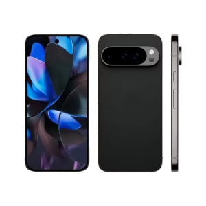Téléphone Crypté 9PRO 5G